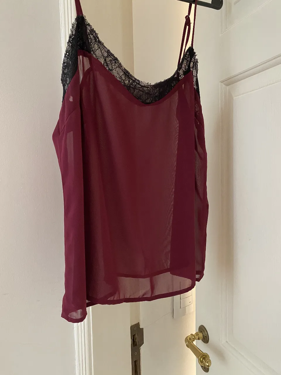 Top Forever 21 - imagen 4
