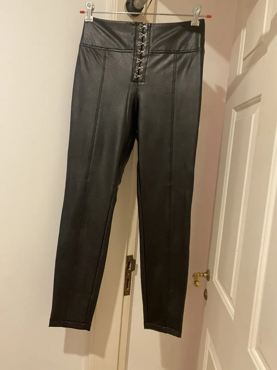 Pantalón Forever 21 - imagen 2