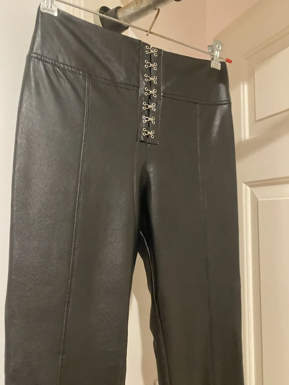 Pantalón Forever 21 - imagen 4