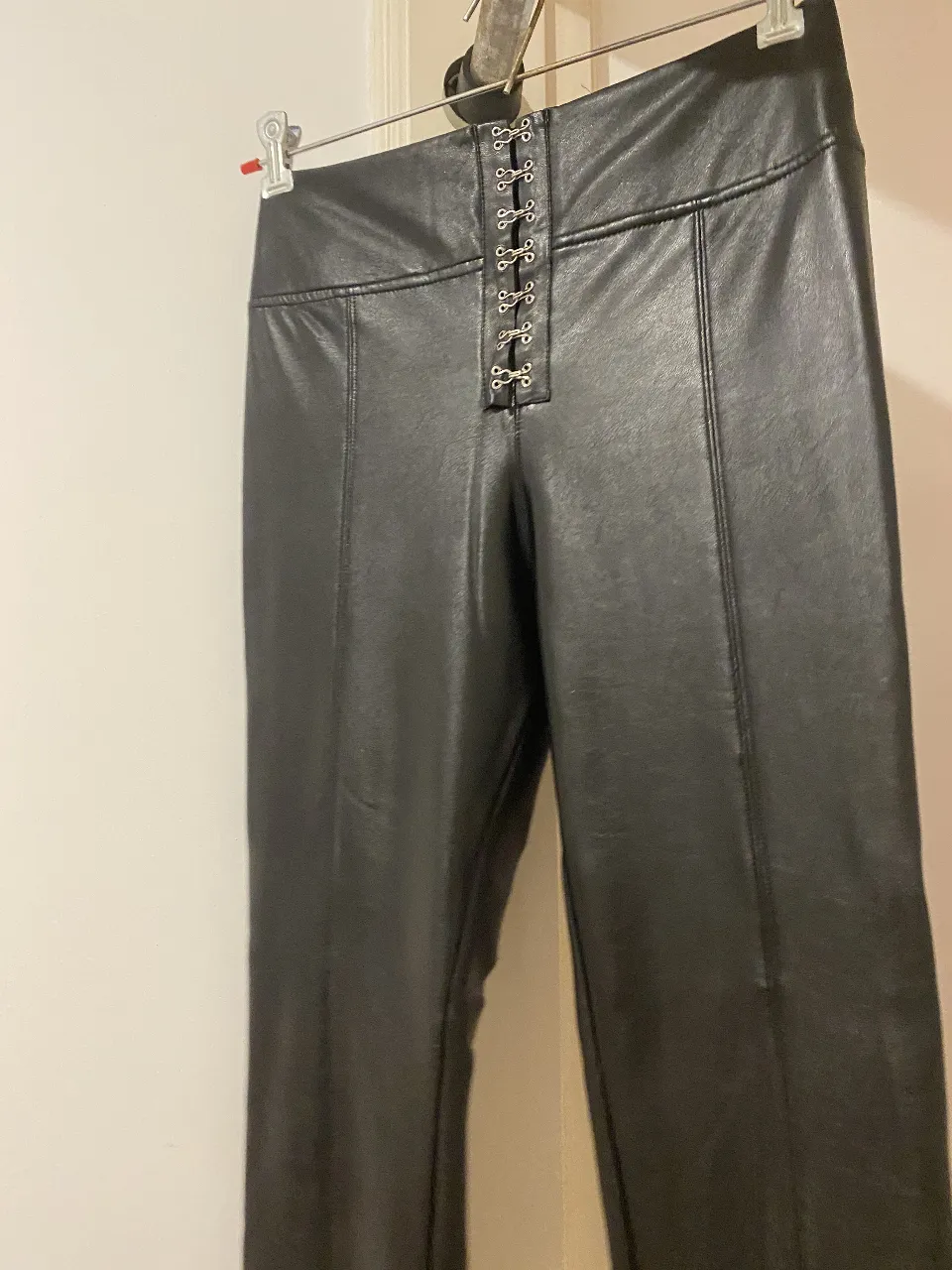 Pantalón Forever 21 - imagen 1