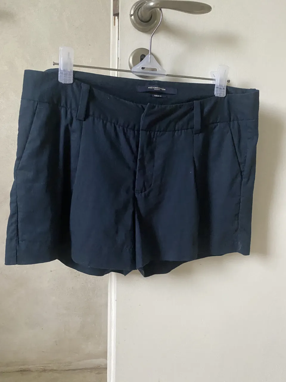 Short Kevingston - imagen 2