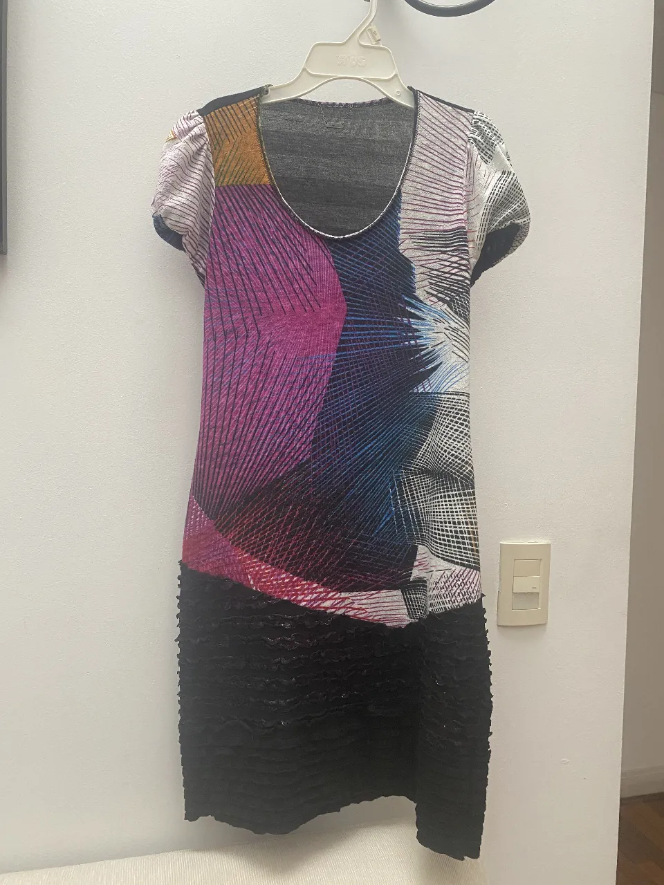 Vestido Custo Barcelona - imagen 2