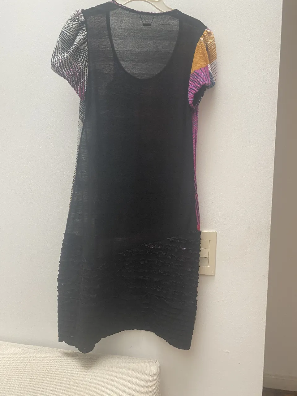 Vestido Custo Barcelona - imagen 3