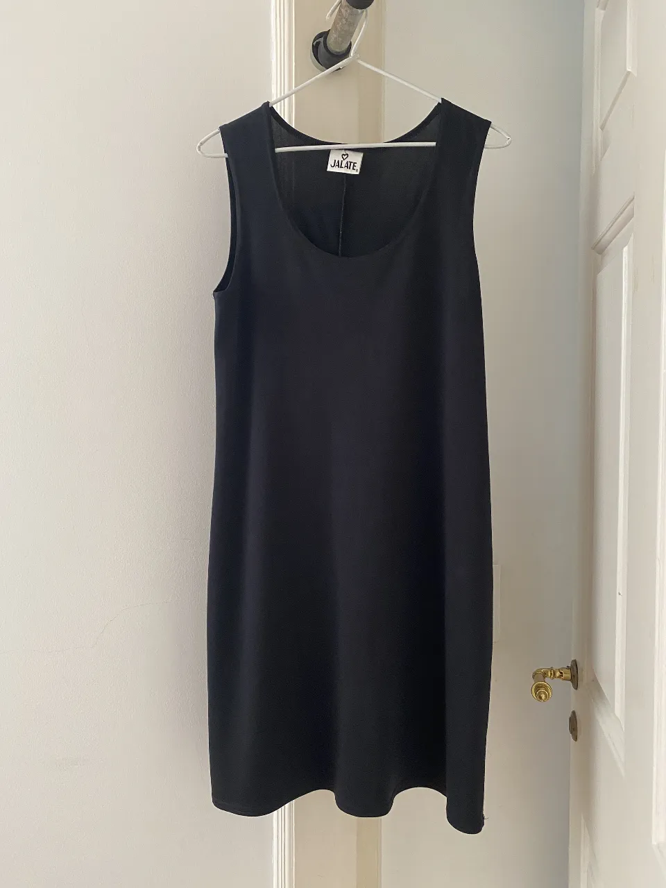 Vestido Importado  de usa - imagen 3