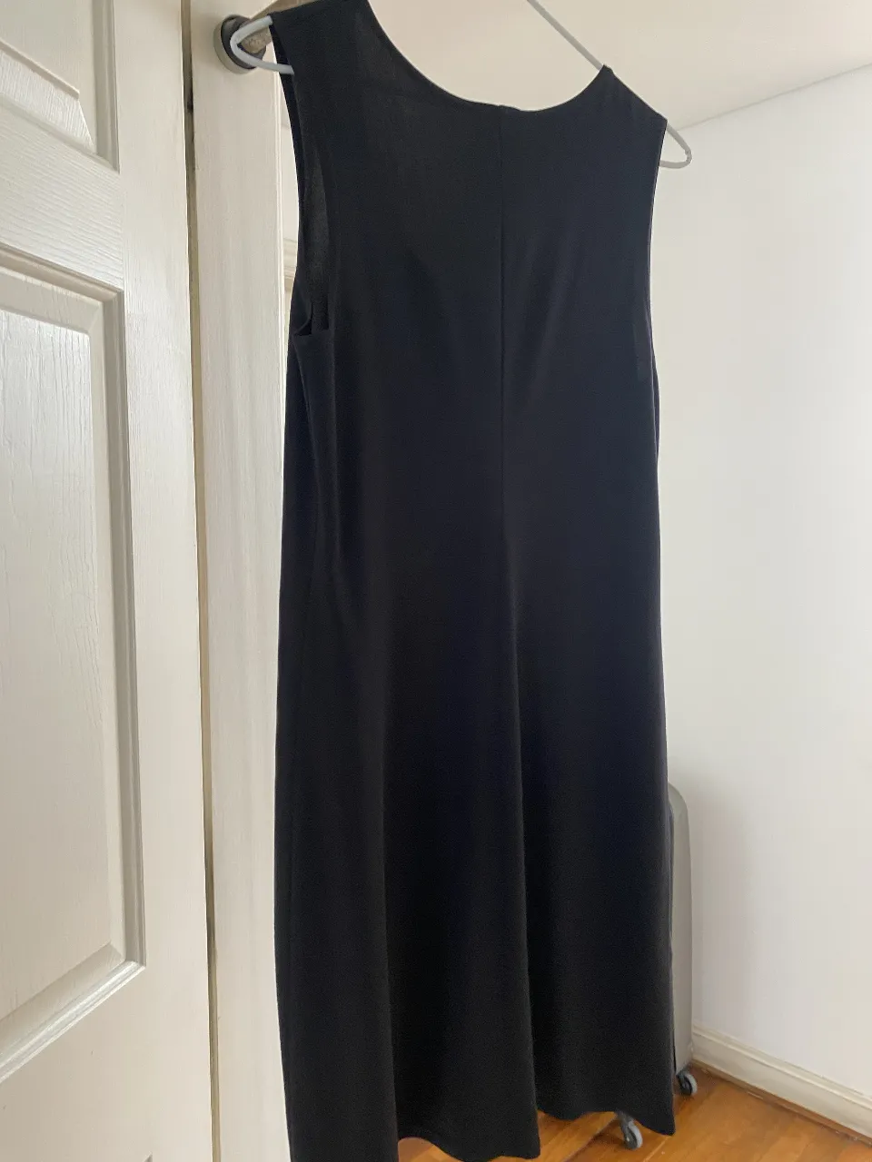 Vestido Importado  de usa - imagen 4
