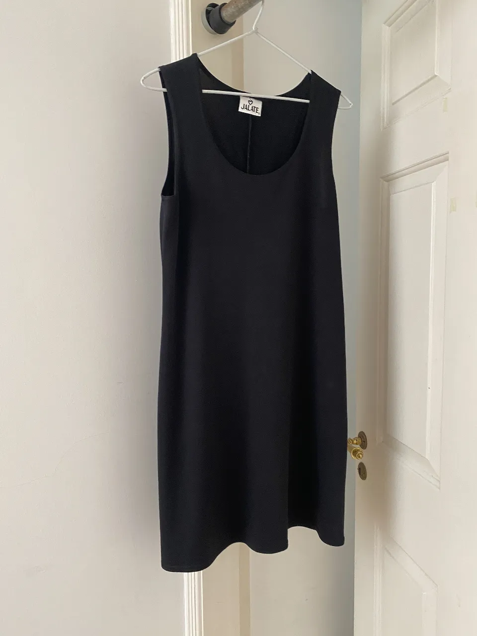 Vestido Importado  de usa - imagen 2