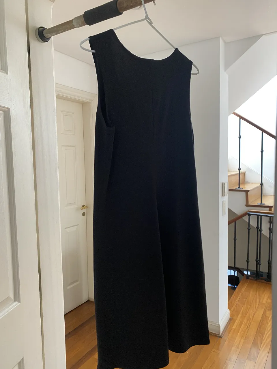 Vestido Importado  de usa - imagen 1