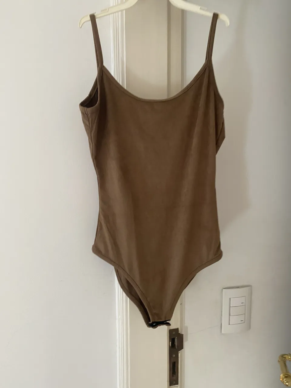Body Forever 21 - imagen 6