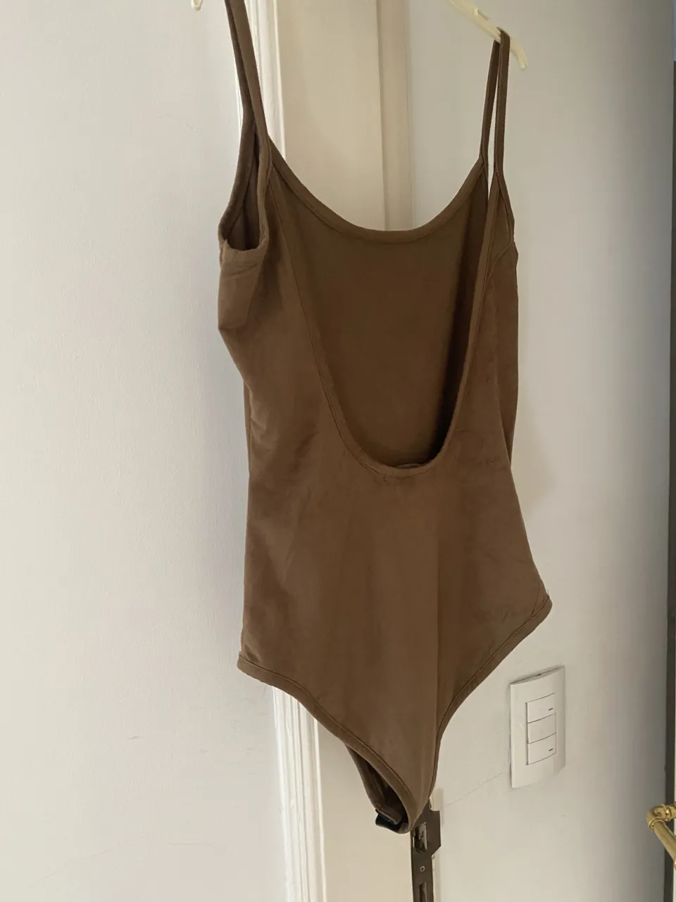 Body Forever 21 - imagen 2