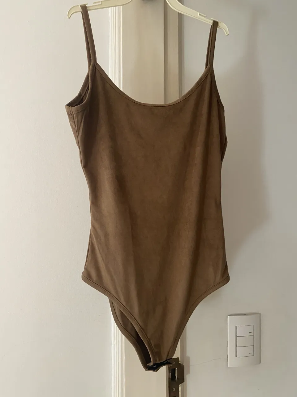 Body Forever 21 - imagen 5