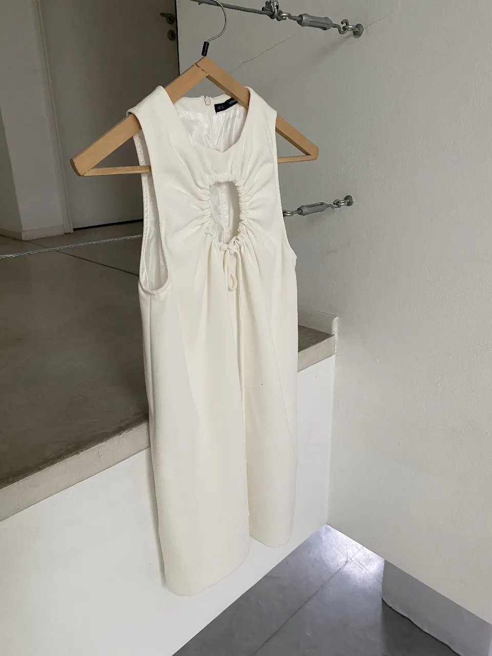 Vestido Sfera collection - imagen 1