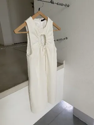 Sfera collection