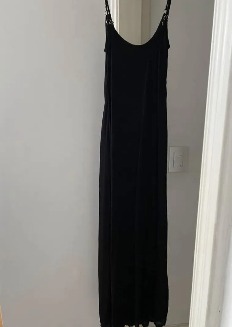 Vestido No se - imagen 3