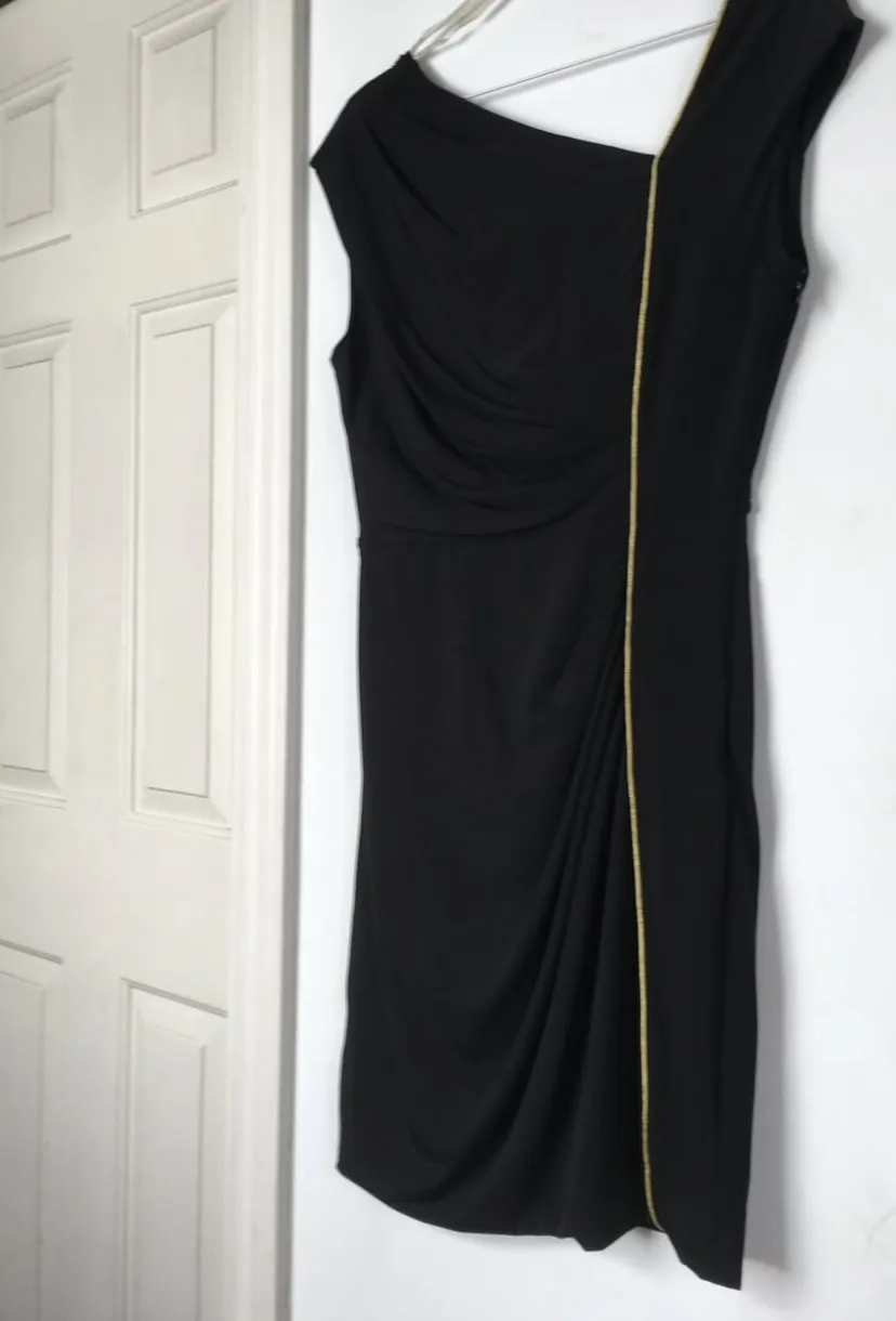 Vestido Macy’s - imagen 2