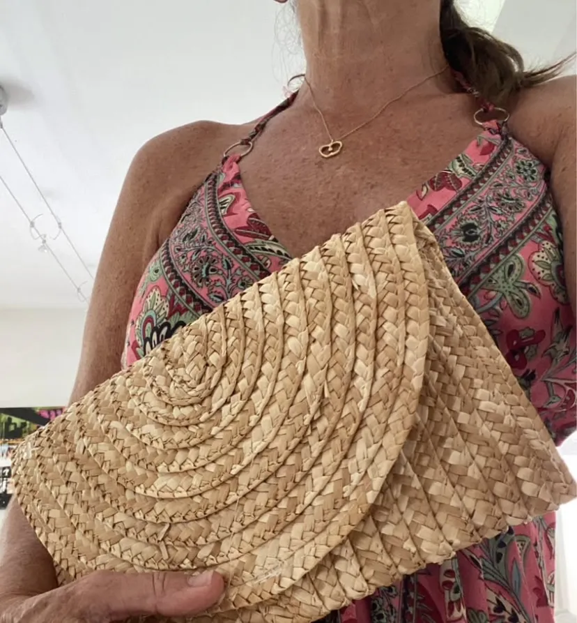 Cartera Europea - imagen 2