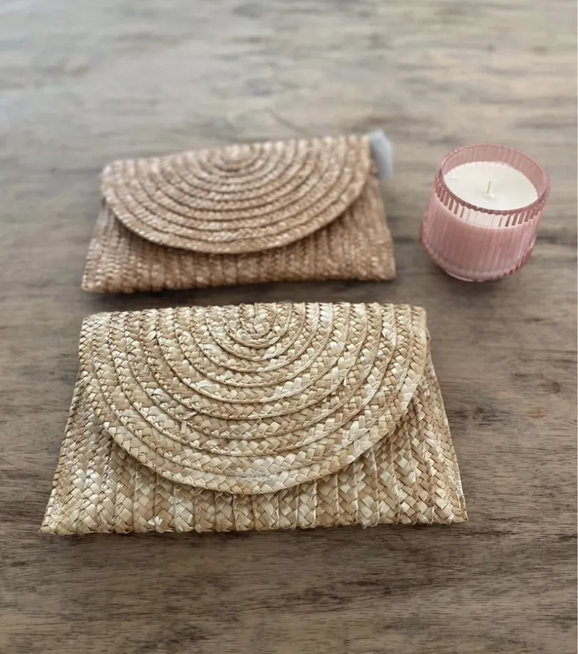 Cartera Europea - imagen 3
