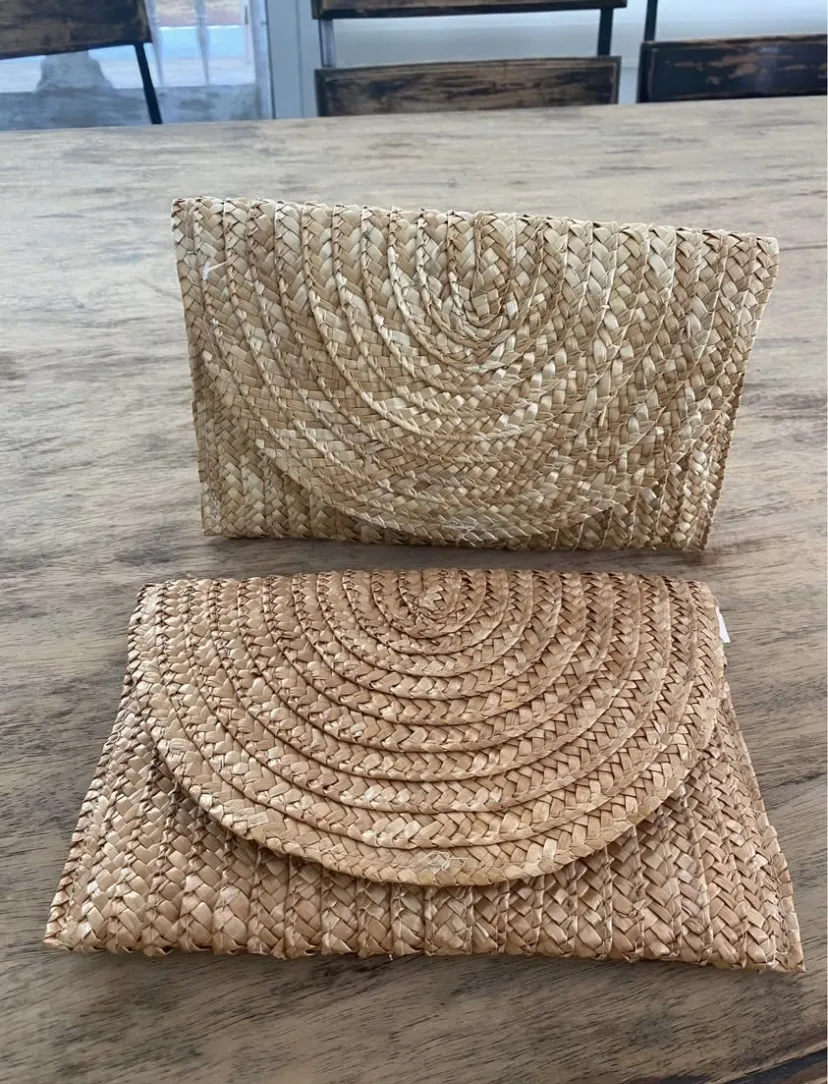 Cartera Europea - imagen 1