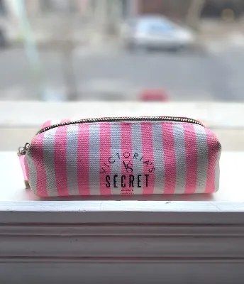 Victoria's Secret