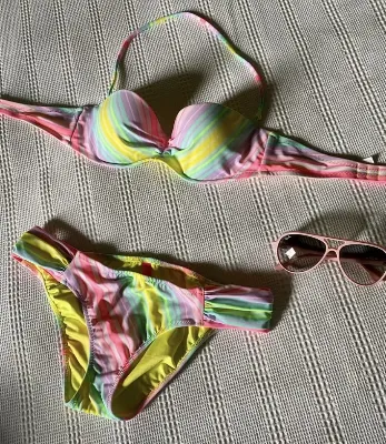 Victoria's Secret