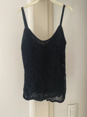 Musculosa sin marca