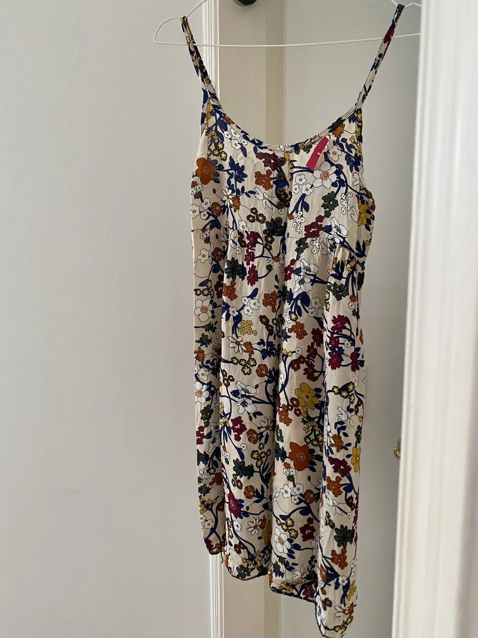 Vestido Vestido español - imagen 5