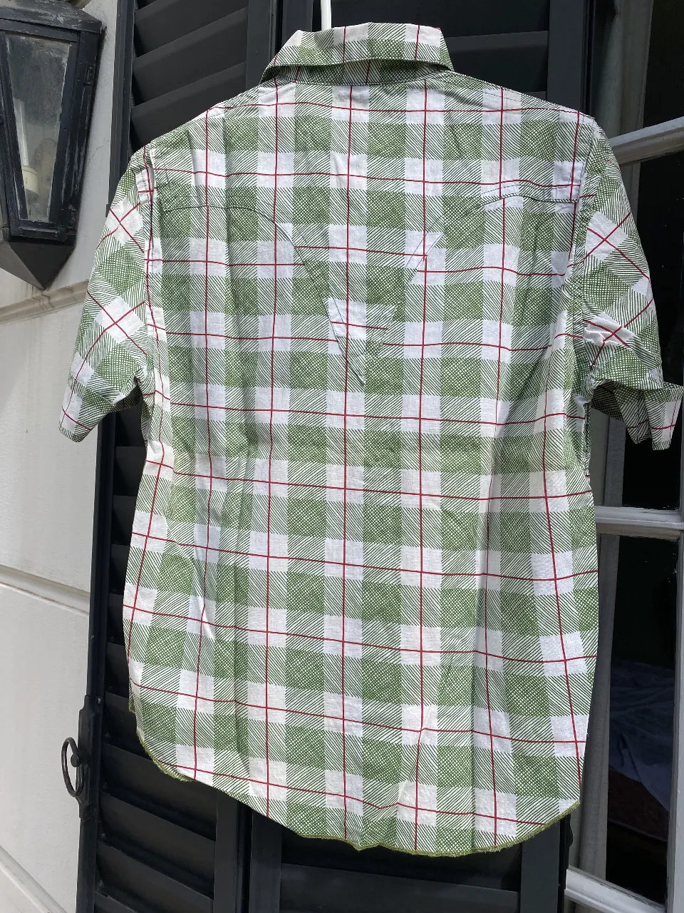 Camisa Levi's - imagen 3