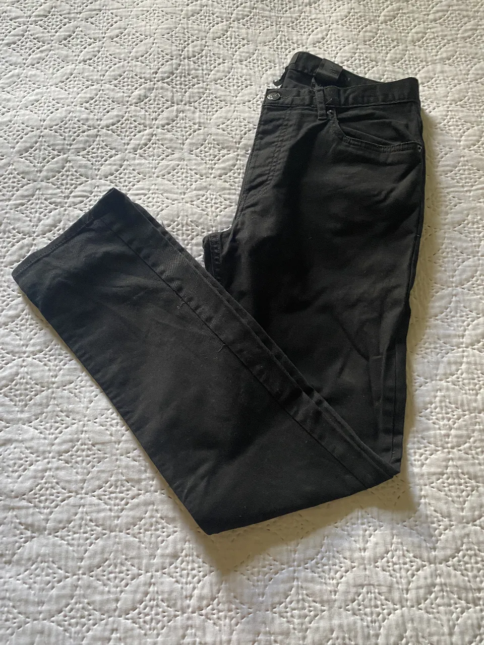 Jean H&M - imagen 3
