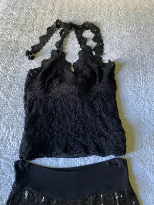 Forever 21