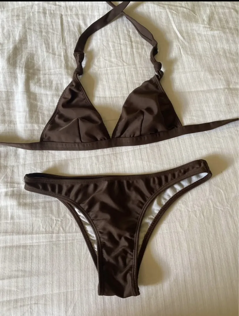 Bikini No se la marca - imagen 2