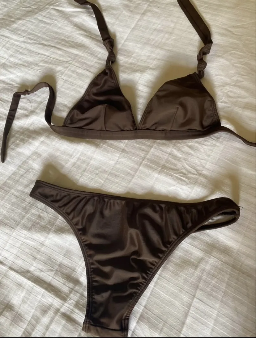 Bikini No se la marca - imagen 1