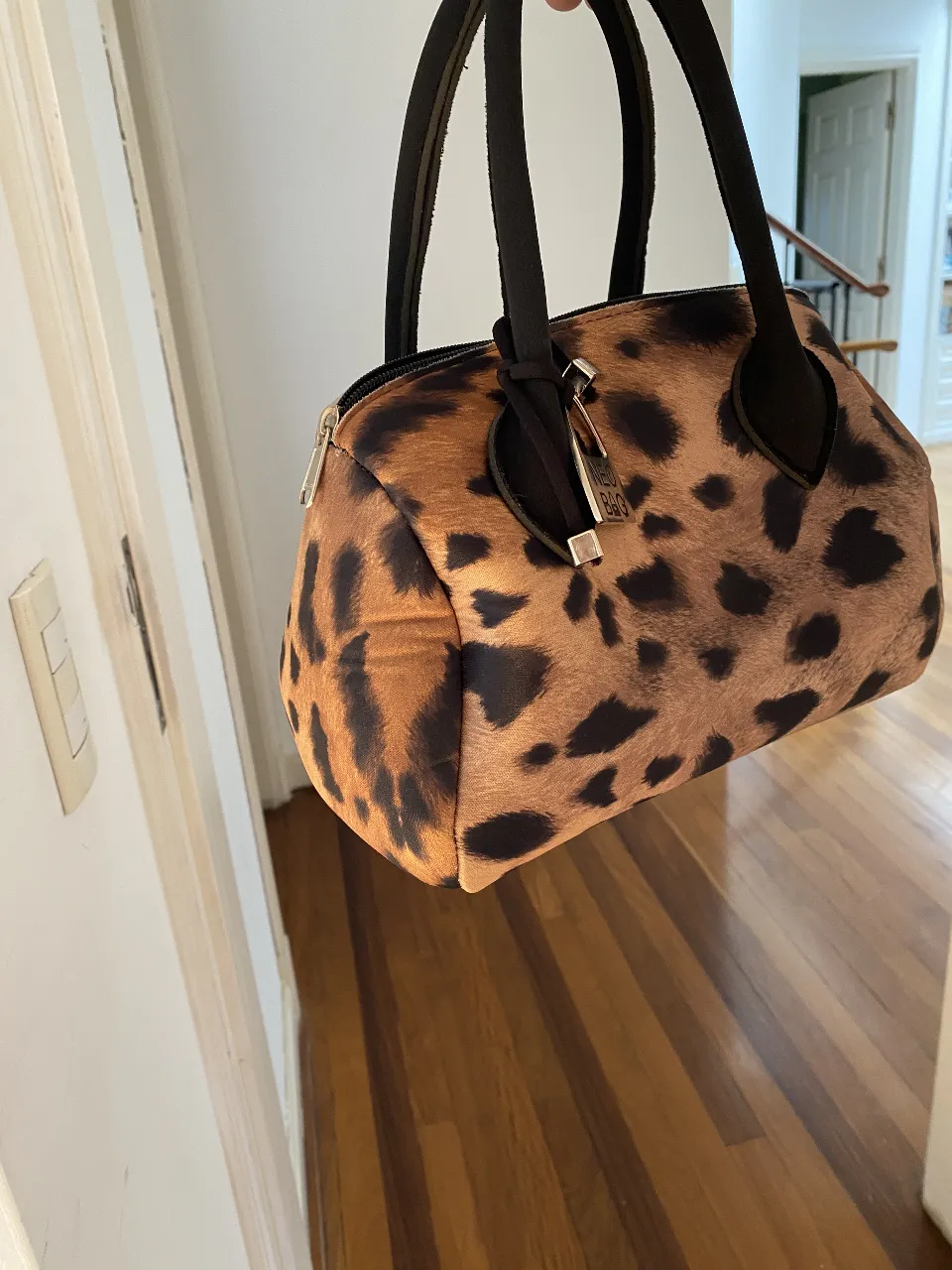 Bolso Neobag - imagen 2