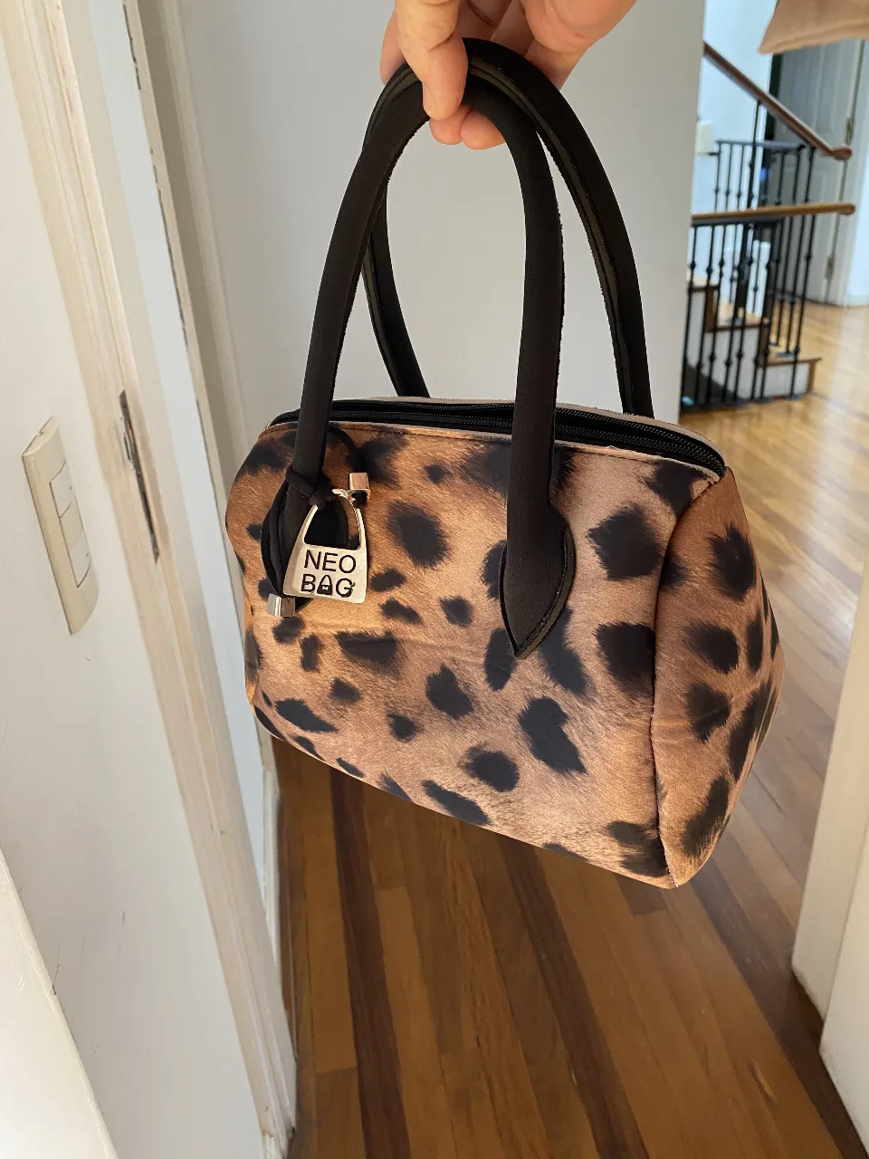 Bolso Neobag - imagen 3