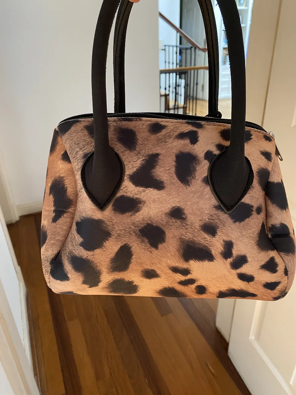 Bolso Neobag - imagen 4