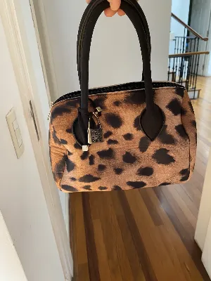 Neobag