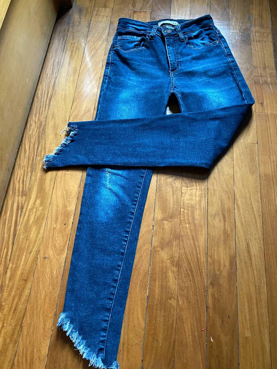 Jean Pool jeans - imagen 2