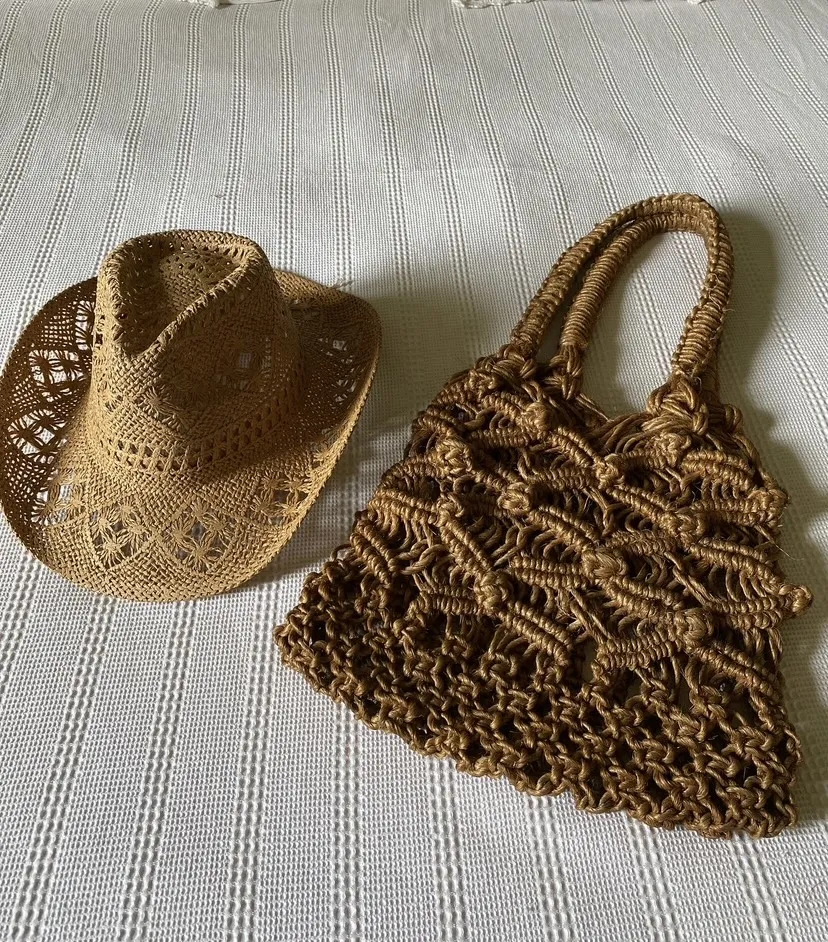 Bolso La.canasterie - imagen 3