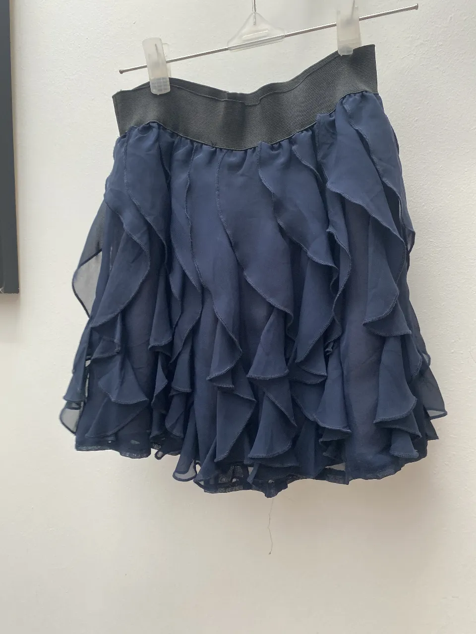 Minifalda Forever 21 - imagen 2