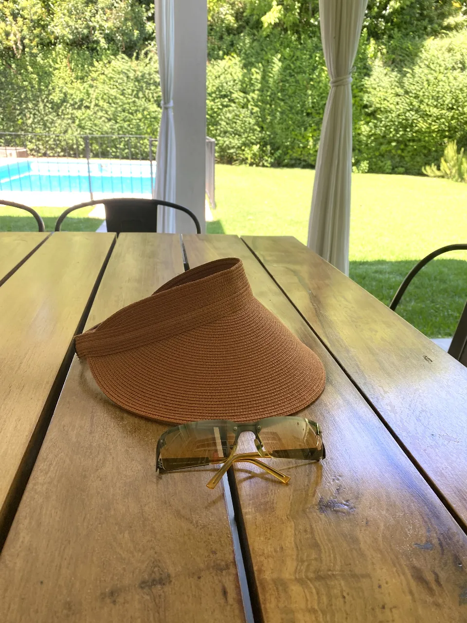Gorra Importada - imagen 2