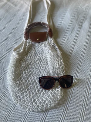 Bolso importado