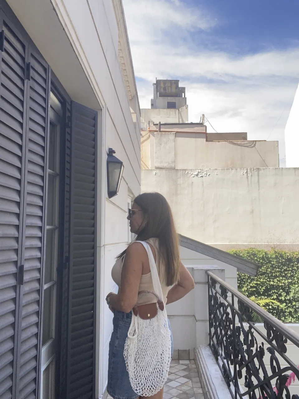 Bolso Bolso importado - imagen 4