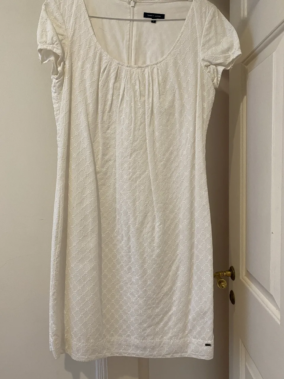 Vestido Tommy Hilfiger - imagen 2