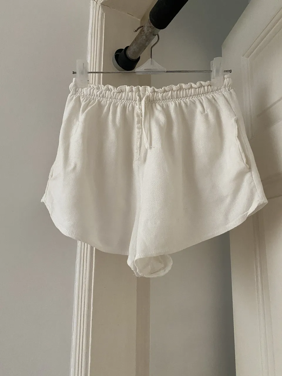 Short Sin marca - imagen 2