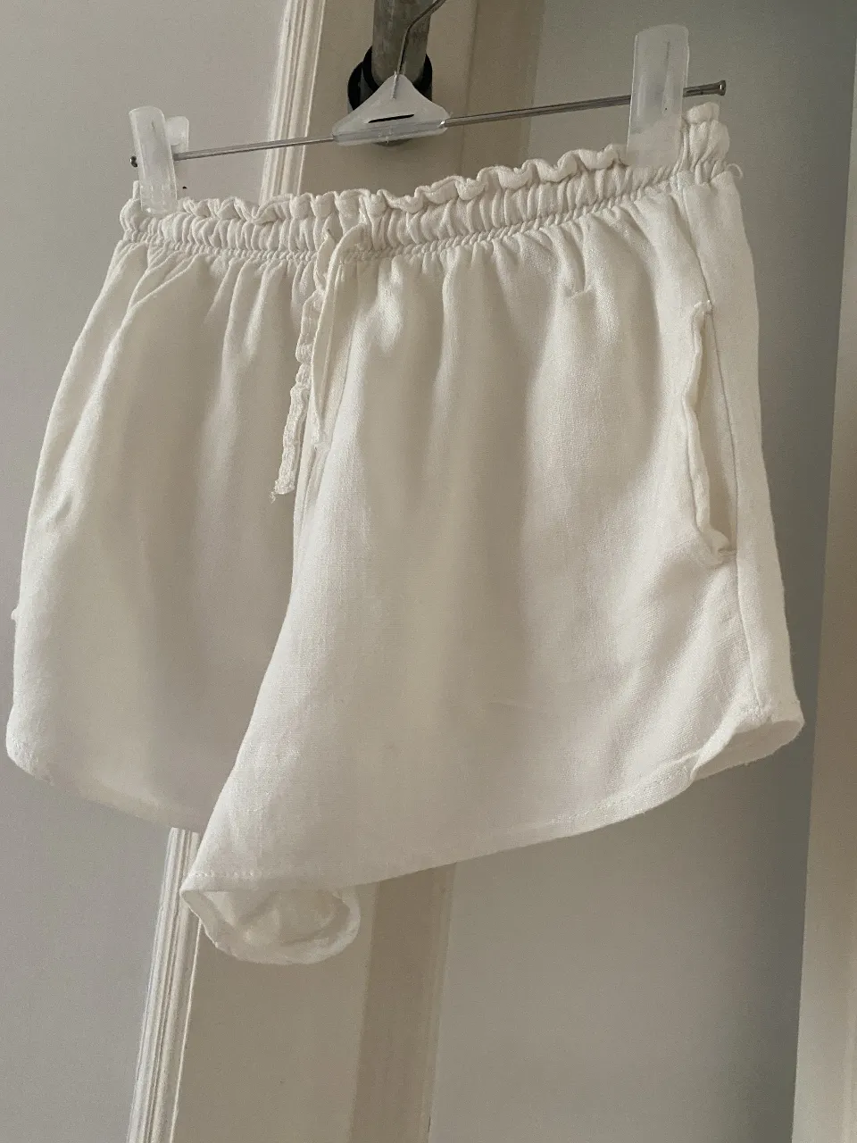 Short Sin marca - imagen 1