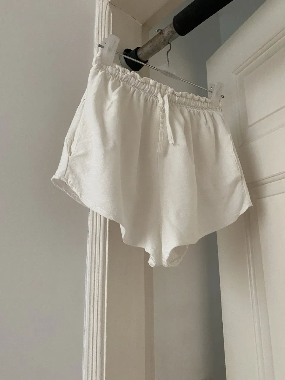 Short Sin marca - imagen 3