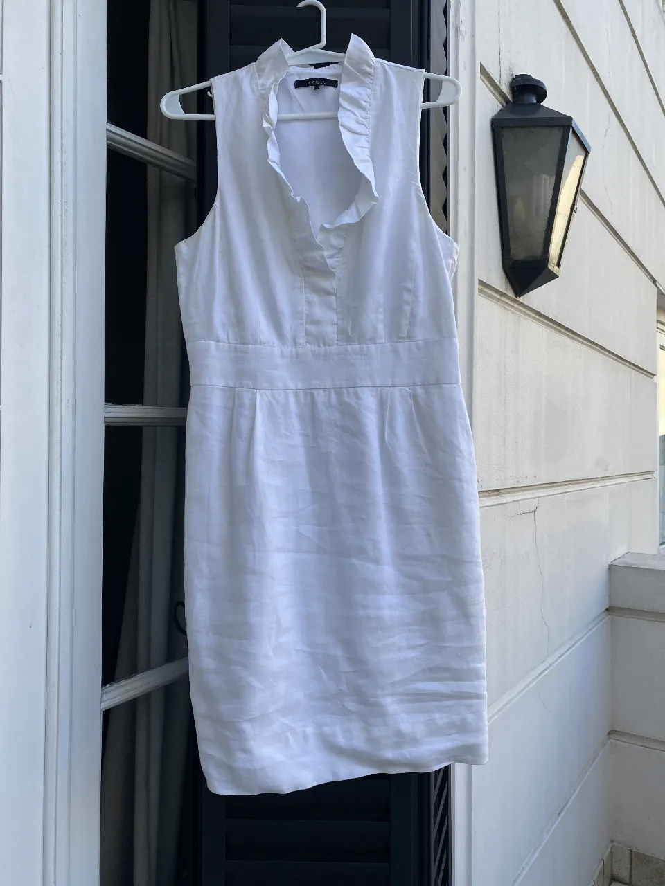 Vestido Prenda importada - imagen 2