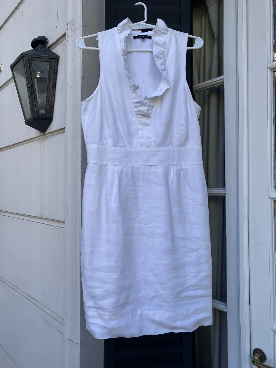 Vestido Prenda importada - imagen 3