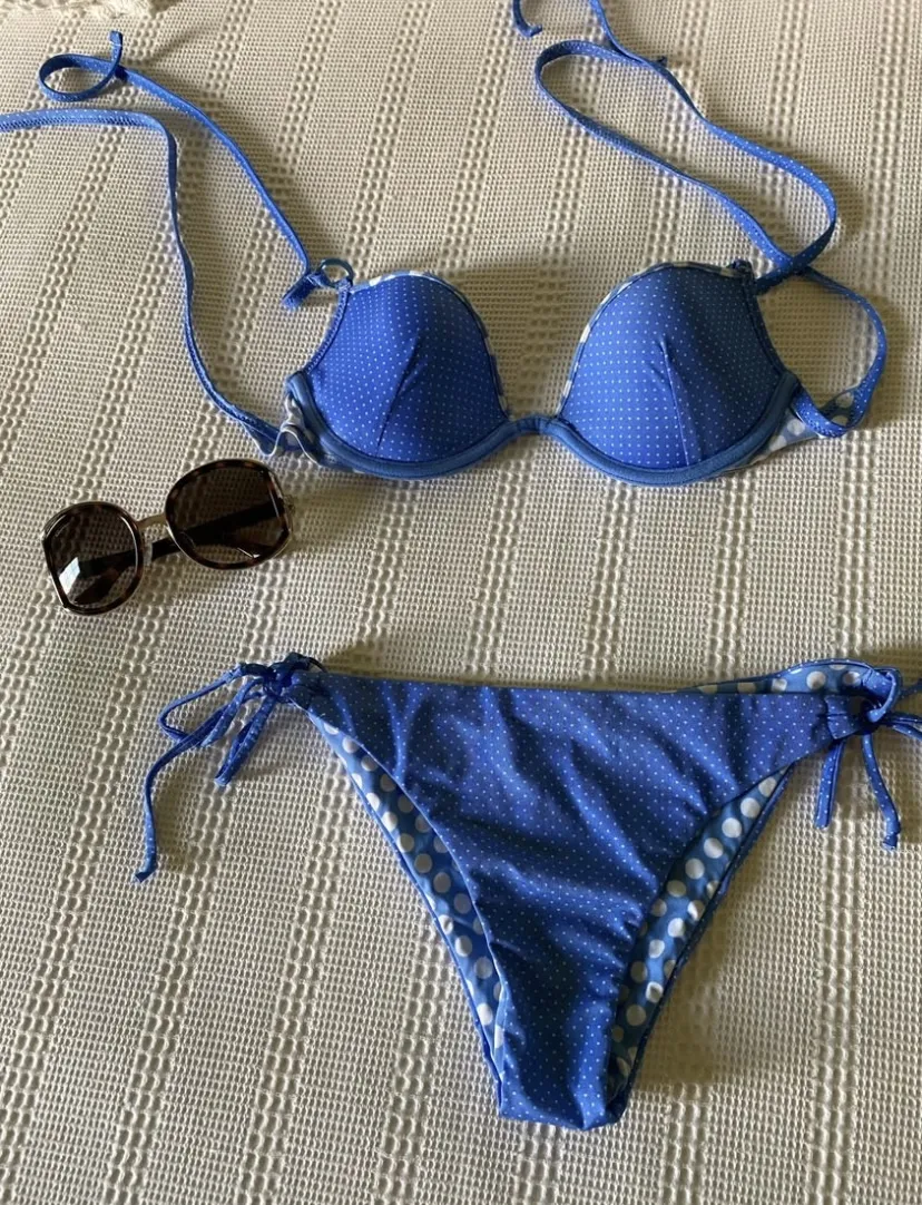 Bikini Tezenis - imagen 2
