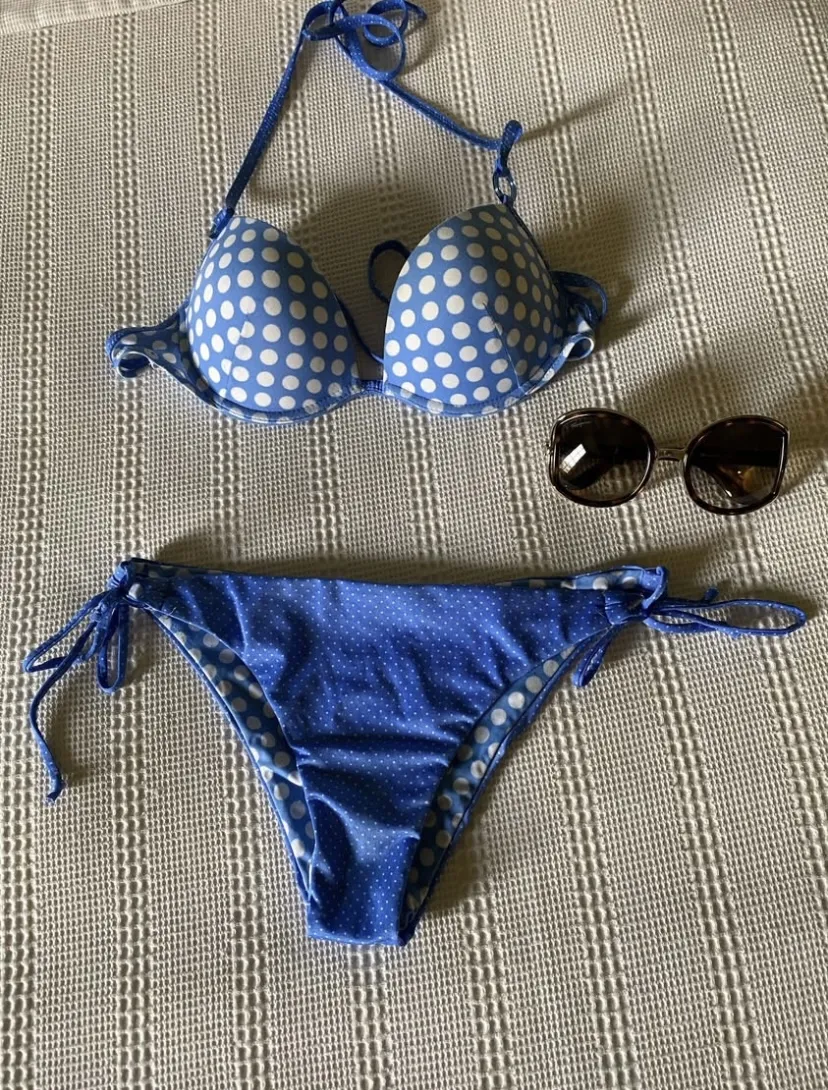 Bikini Tezenis - imagen 3