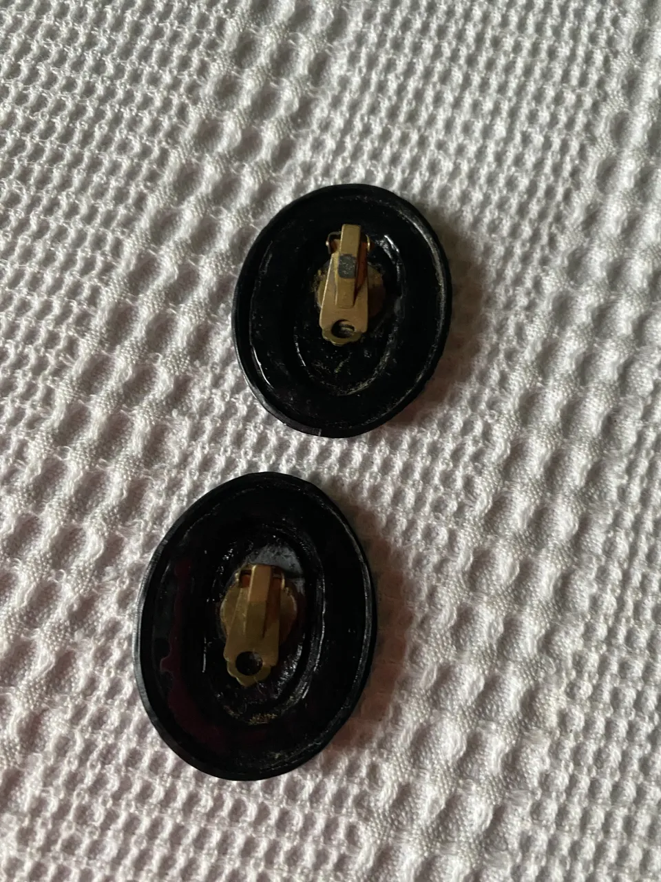Aros Importada sin marca - imagen 3