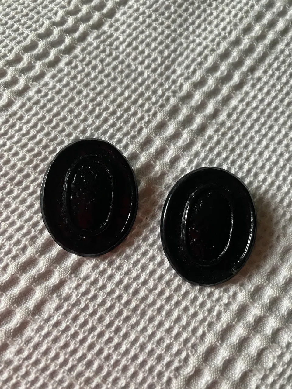 Aros Importada sin marca - imagen 2